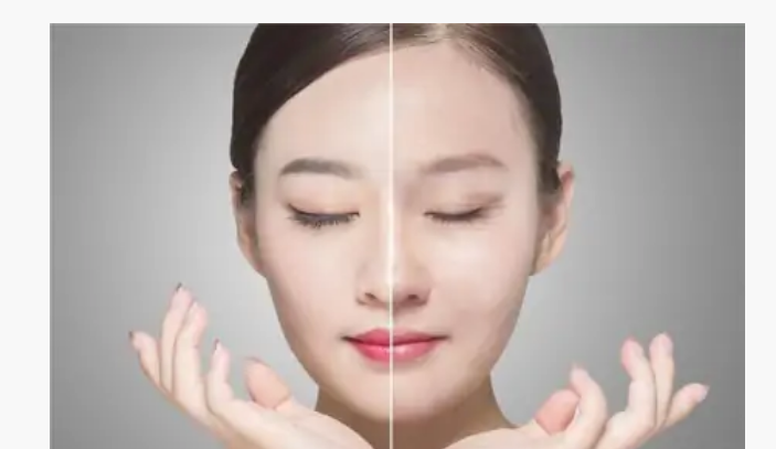 廣州化妝品廠(chǎng)家的特點(diǎn)是什么？
