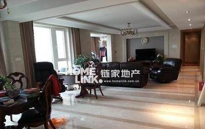 海信天悅，悅享生活新篇章 嶗山麥島臻品住宅，省心省稅，安家優(yōu)選