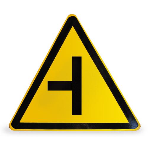 會(huì)順供應(yīng)標(biāo)志牌 交通設(shè)施與指示牌、警告標(biāo)志牌的專業(yè)選擇