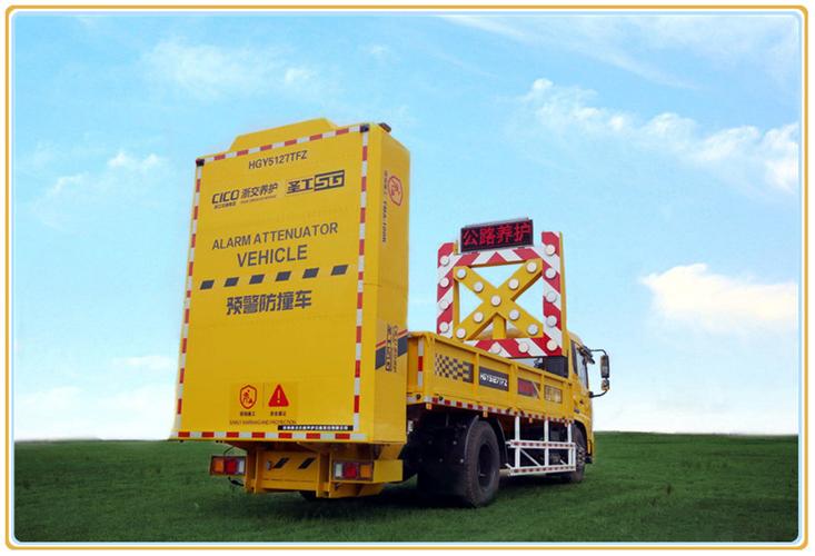 停車場,高速公路及智能交通設(shè)施等產(chǎn)品